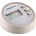 Tescoma PRESTO 636076.00