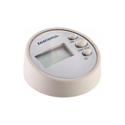 Tescoma PRESTO 636076.00