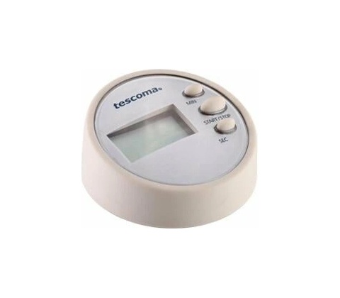Tescoma PRESTO 636076.00