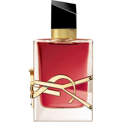 Yves Saint Laurent Libre Berry Crush parfumovaná voda dámska 50 ml