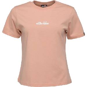 Ellesse SVETTA XS - sportisimo - 41,05 лв