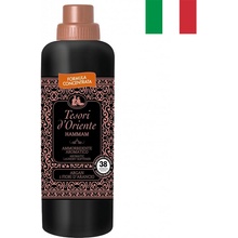 Tesori d´Oriente aviváž Hammam 760 ml 38 PD