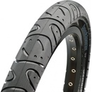 Maxxis Hookworm 26x2,50