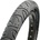 Maxxis Hookworm 26x2,50