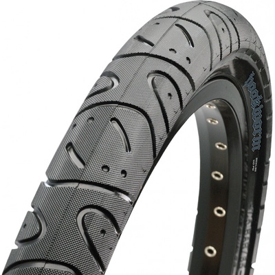 Maxxis HOOKWORM 24x2.50"