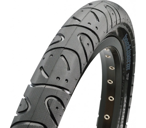 Maxxis Hookworm 26x2,50