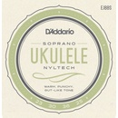 D'Addario EJ88S