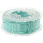 Spectrum 80047 3D нишка, Premium PLA, 1, 75mm, 1000g, Синьо (Пастелено тюркоазено) (80047)