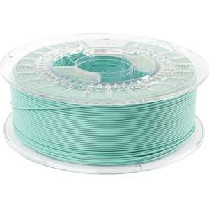 Spectrum 80047 3D нишка, Premium PLA, 1, 75mm, 1000g, Синьо (Пастелено тюркоазено) (80047)