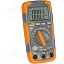 Sonel CMM-10
