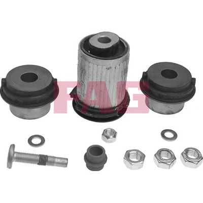 Sada na opravy, příčné závěsné rameno Schaeffler FAG 824 0016 30