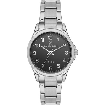 Image 1 of Daniel Klein DK113561-2