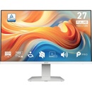 MSI PRO MP273W E14A