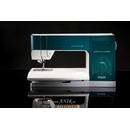 Pfaff Performance Icon