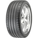 Falken Wildpeak MT01 31/10,5 R15 109Q