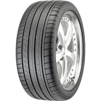 Falken Wildpeak MT01 31/10,5 R15 109Q