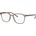 Ray-Ban RX7185 8083