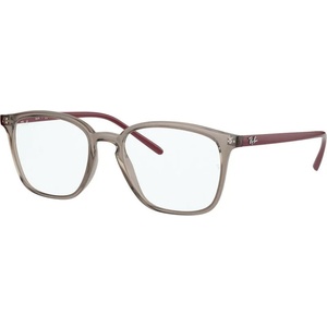 Ray-Ban RX7185 8083
