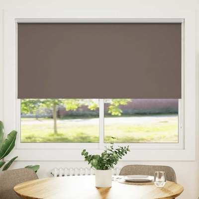 Nabytek XL Zatemňovací roleta 140 x 175 cm námořnická