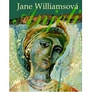 Anjeli - Williamsová Jane