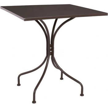 Image 1 of Nowy Styl Group Маса модел Park 70х70