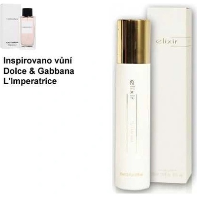 Cote d´ azur elixir parfémovaná voda dámská 9 30 ml