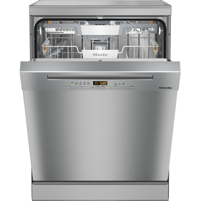 Miele G 5210 SC -