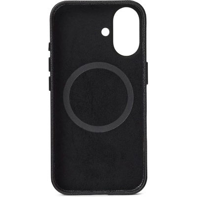Ralph Lauren Кейс за телефон Polo Ralph Lauren iPhone 16 (405P17551)