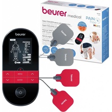 Beurer EM 59