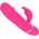Armony Nasty Rabbit Dildo