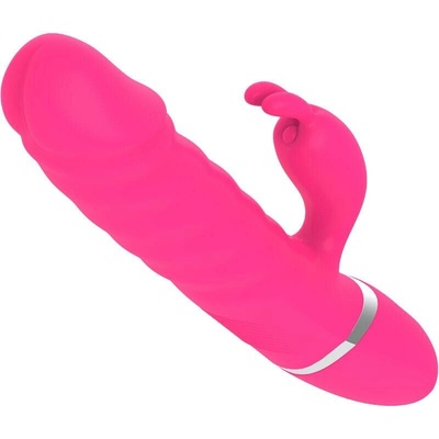 Armony Nasty Rabbit Dildo