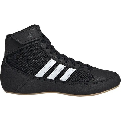 adidas Havoc 2 Kids AQ3327 – Sleviste.cz