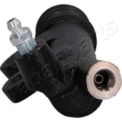 Pomocný válec, spojka JAPANPARTS CY-221