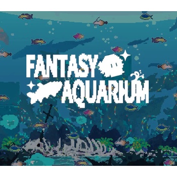 Fantasy Aquarium