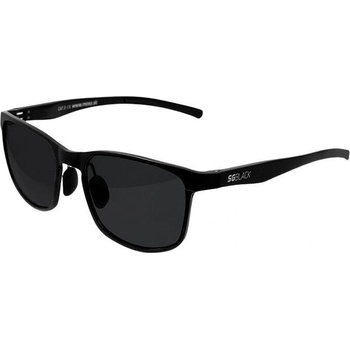 Delphin SG Black 920121270