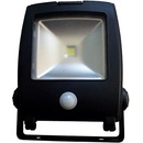 Solight WM-10W-E