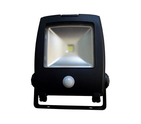 Solight WM-10W-E