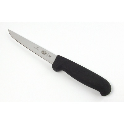 Victorinox Fibrox