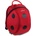 LittleLife Animal Детска раница божия птица 6 L (145807)