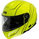 iXS 460 FG 2.0