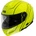 iXS 460 FG 2.0