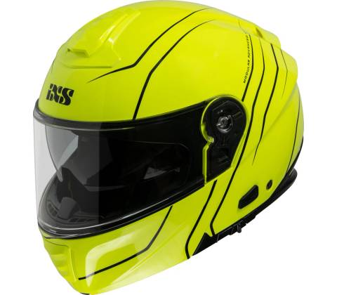 iXS 460 FG 2.0