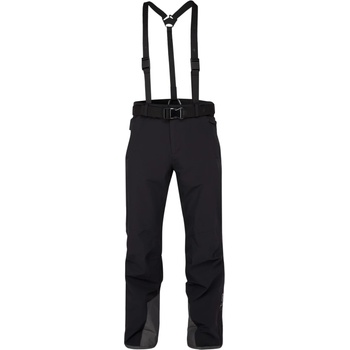 8848 Altitude Мъжки ски панталон 8848 Altitude Force 2.0 Pant Ski trousers - Black (007-3156-0111)