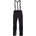 8848 Altitude Мъжки ски панталон 8848 Altitude Force 2.0 Pant Ski trousers - Black (007-3156-0111)