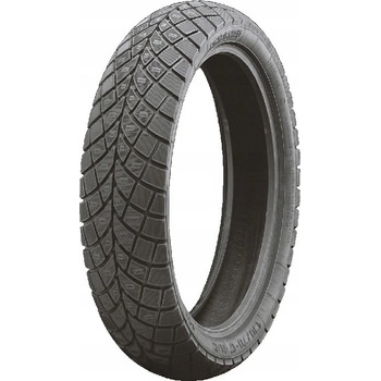 Heidenau K66 80/100 R17 53P