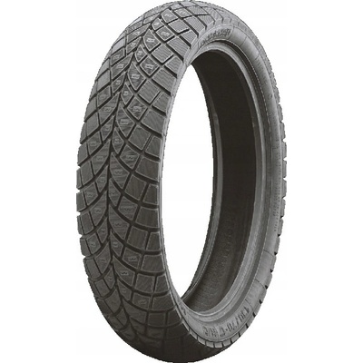 Heidenau K66 80/100 R17 53P