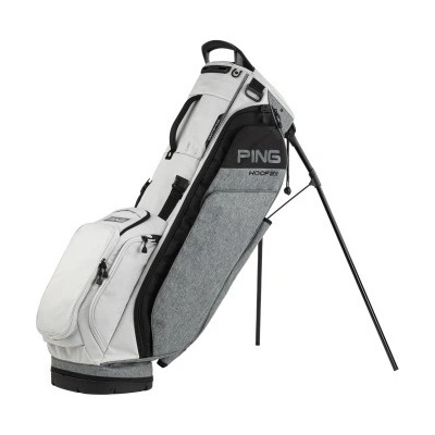 Ping Golf Hoofer 14 stand bag