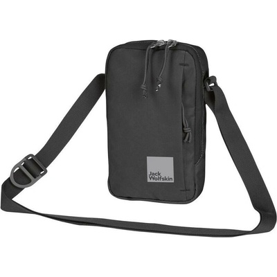 Jack Wolfskin Konya bag
