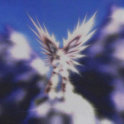 Viragezero - VIAGEZERO LP
