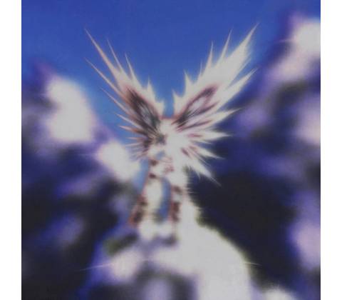 Viragezero - VIAGEZERO LP